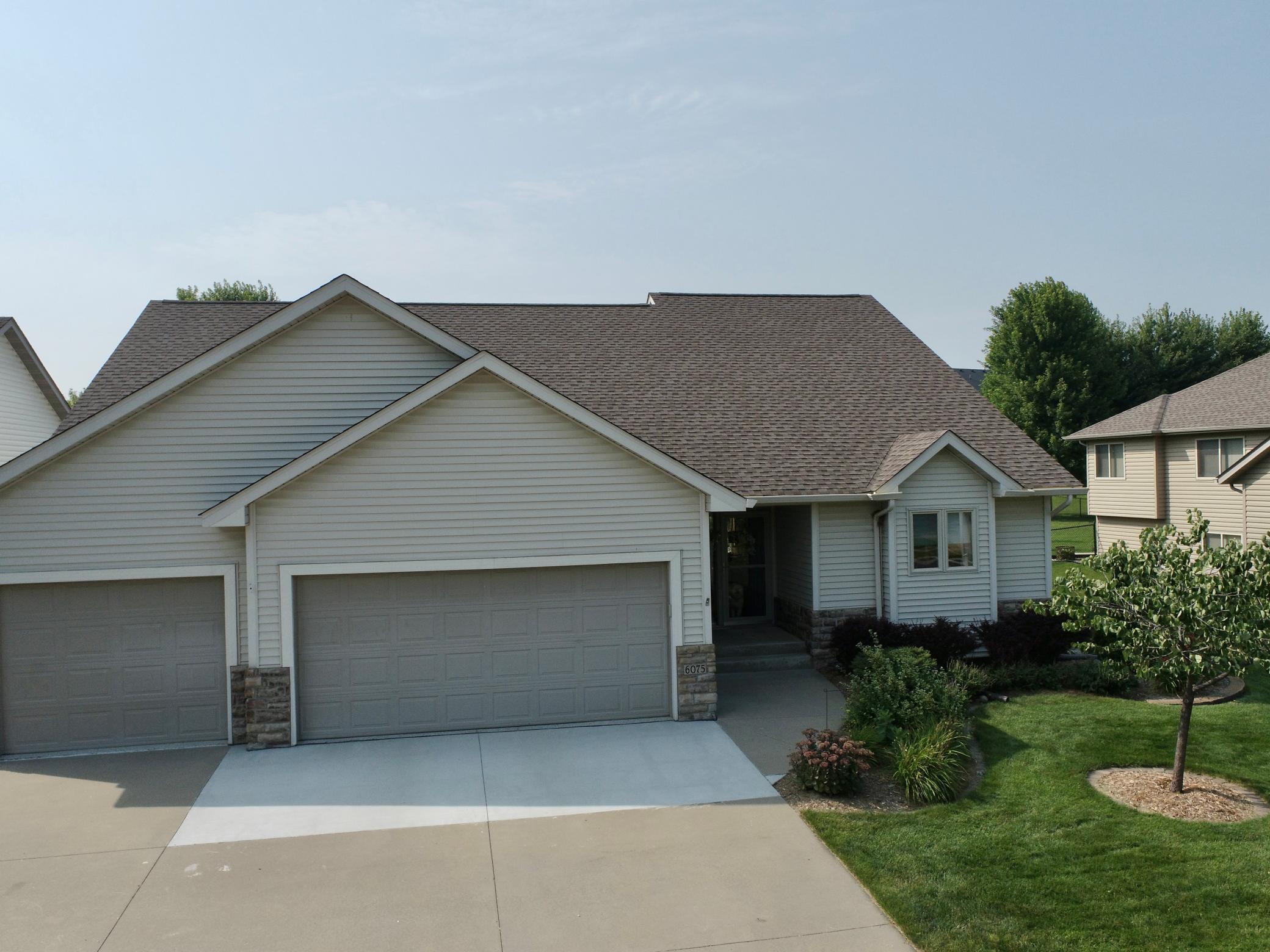 6075 Granite Drive Northwest Rochester, MN 55901 - Photo 1 of 1 Gallery Image 1