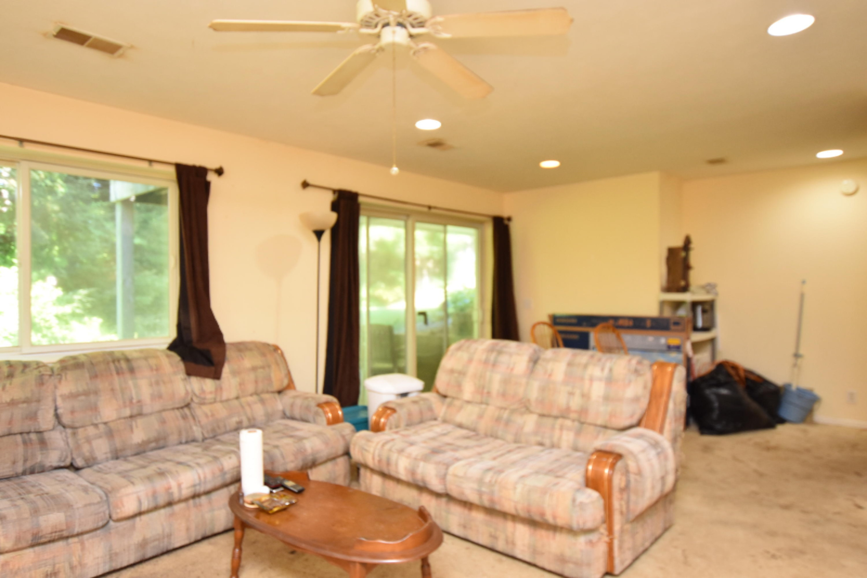 19106 Ravine Rdg Drive Spring Lake, MI 49456 - Photo 23 of 38 DSC_0513