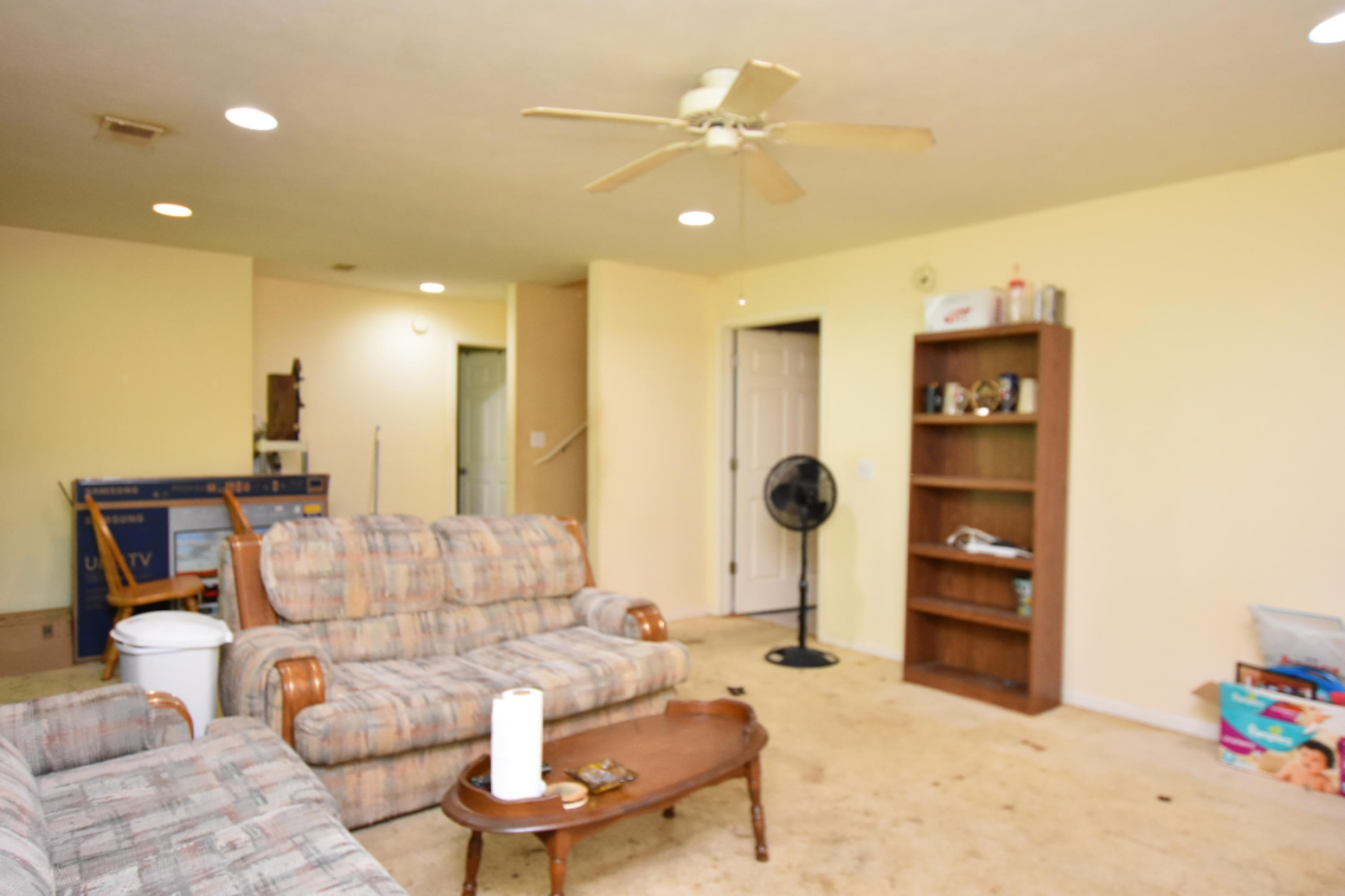 19106 Ravine Rdg Drive Spring Lake, MI 49456 - Photo 24 of 38 DSC_0514