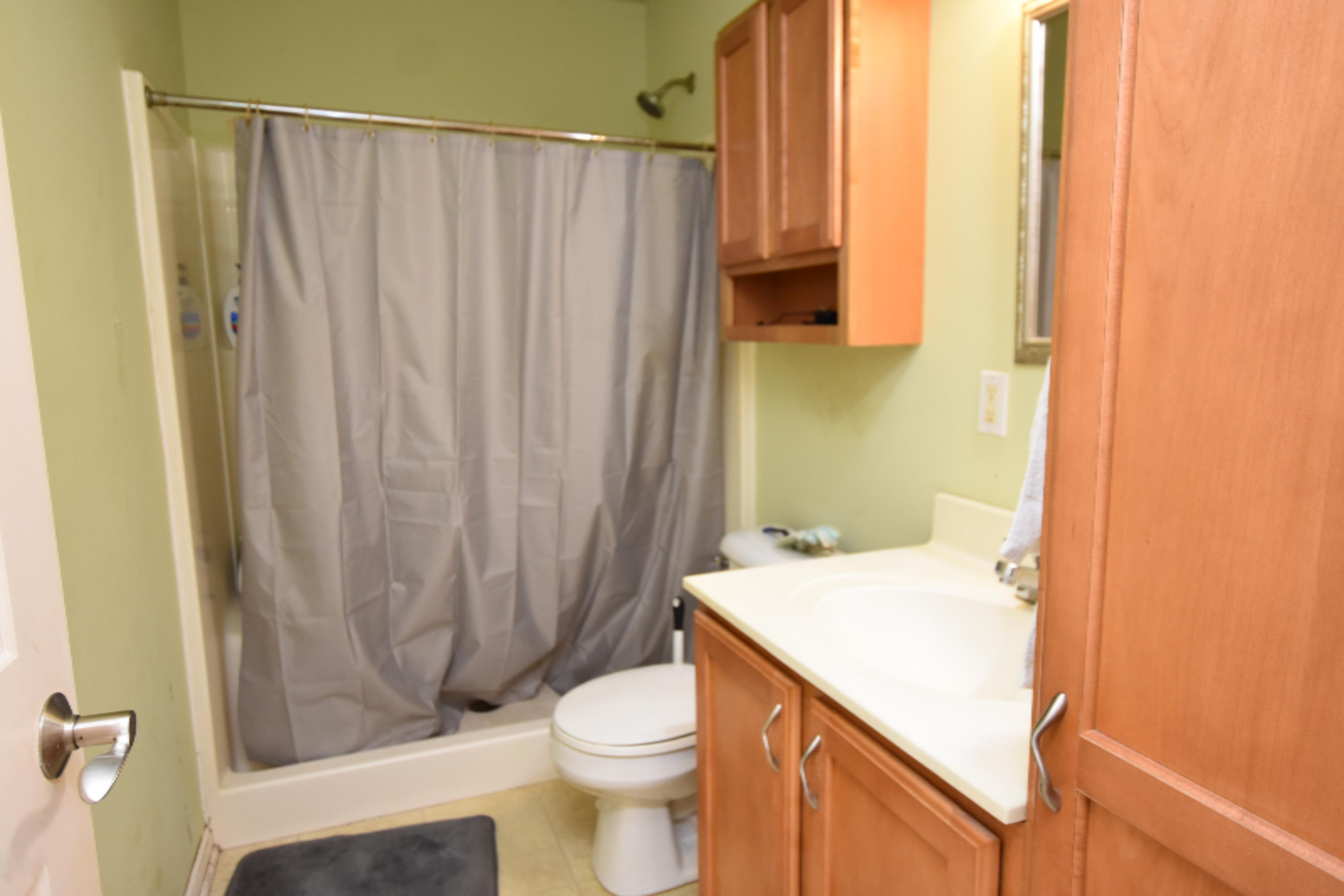 19106 Ravine Rdg Drive Spring Lake, MI 49456 - Photo 27 of 38 DSC_0527