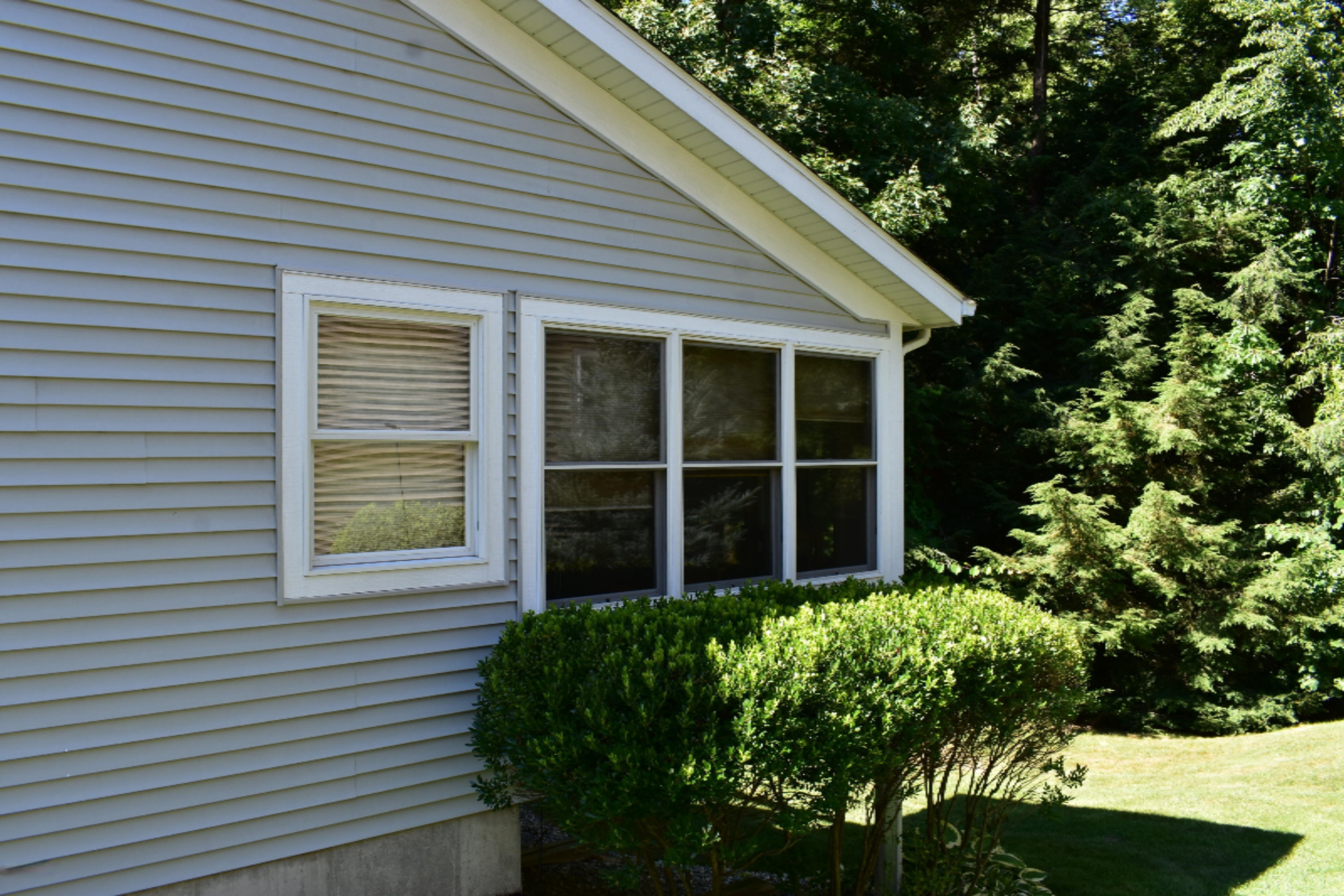 19106 Ravine Rdg Drive Spring Lake, MI 49456 - Photo 33 of 38 DSC_0438