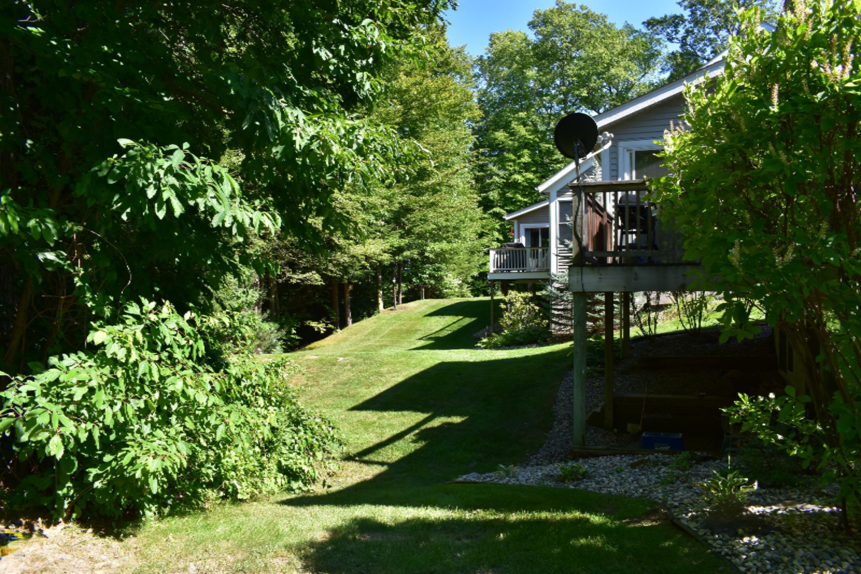 19106 Ravine Rdg Drive Spring Lake, MI 49456 - Photo 36 of 38 DSC_0454