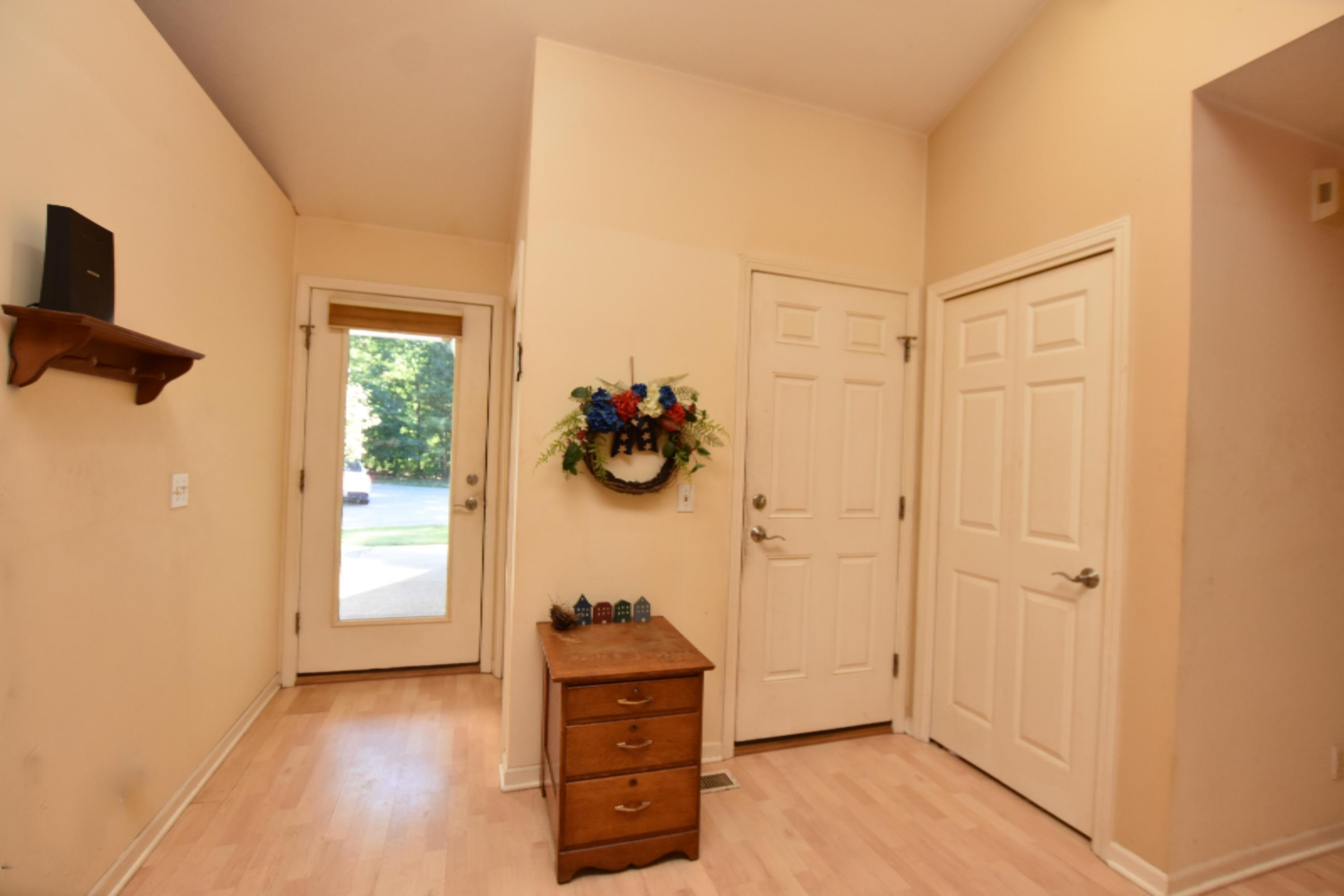 19106 Ravine Rdg Drive Spring Lake, MI 49456 - Photo 5 of 38 DSC_0462