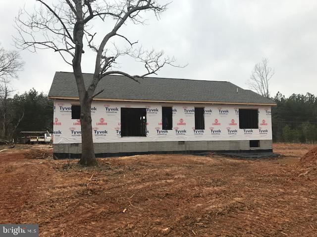 12209 Kendall Road Orange, VA 22960 - Photo 2 of 4 Gallery Image 2