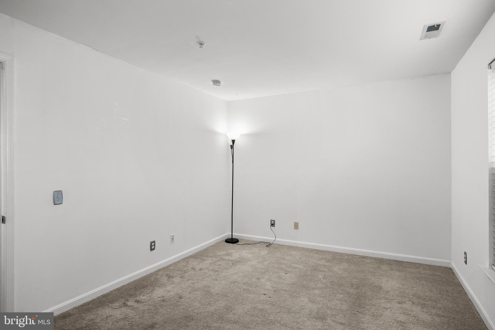 151 Wildflower Place Delran, NJ 08075 - Photo 20 of 29 a view of an empty room