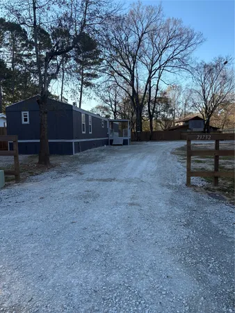 $1,500 | 23732 Panky Lane, New Caney, TX 77357