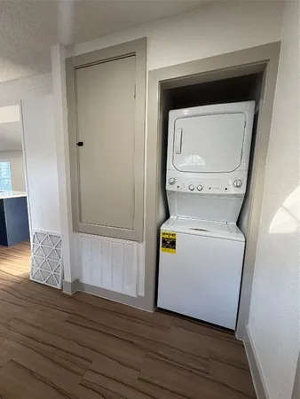 $1,500 | 23732 Panky Lane, New Caney, TX 77357