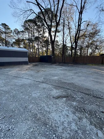 $1,500 | 23732 Panky Lane, New Caney, TX 77357