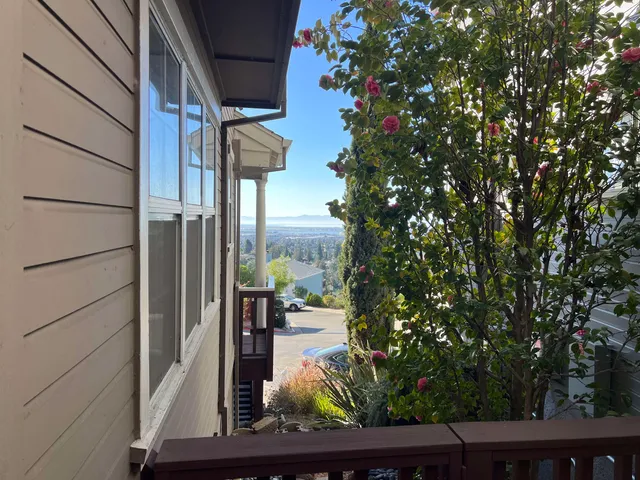 $4,500 | 4338 Terrabella Way, Oakland, CA 94619
