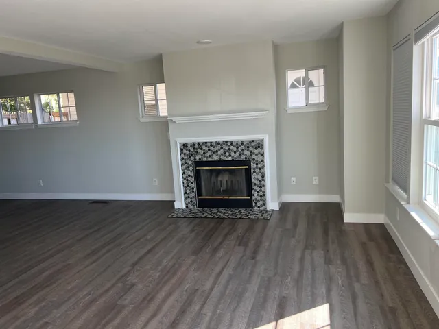 $4,500 | 4338 Terrabella Way, Oakland, CA 94619