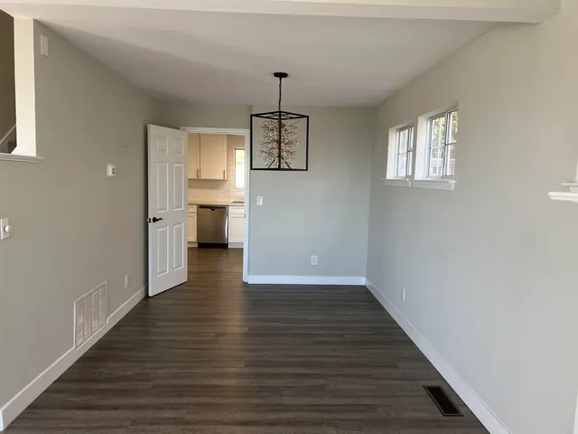 $4,500 | 4338 Terrabella Way, Oakland, CA 94619