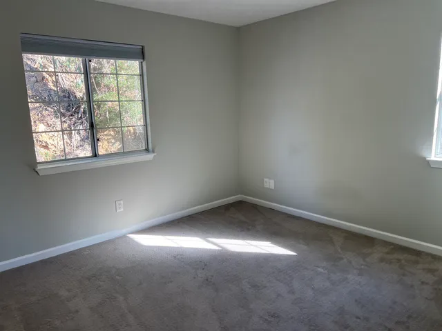 $4,500 | 4338 Terrabella Way, Oakland, CA 94619