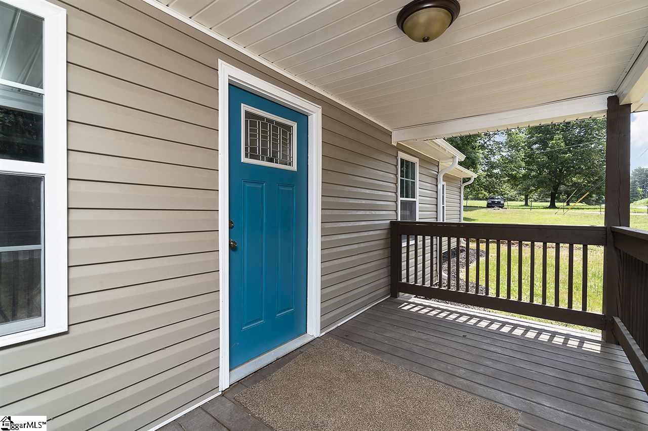 5108 State Park Road Travelers Rest, SC 29690 - Photo 2 of 19 Gallery Image 2