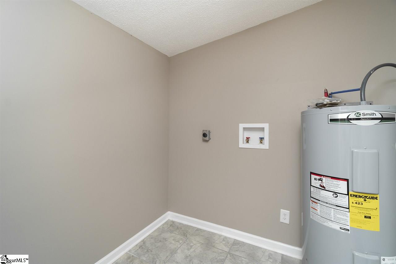 5108 State Park Road Travelers Rest, SC 29690 - Photo 11 of 19 Gallery Image 11