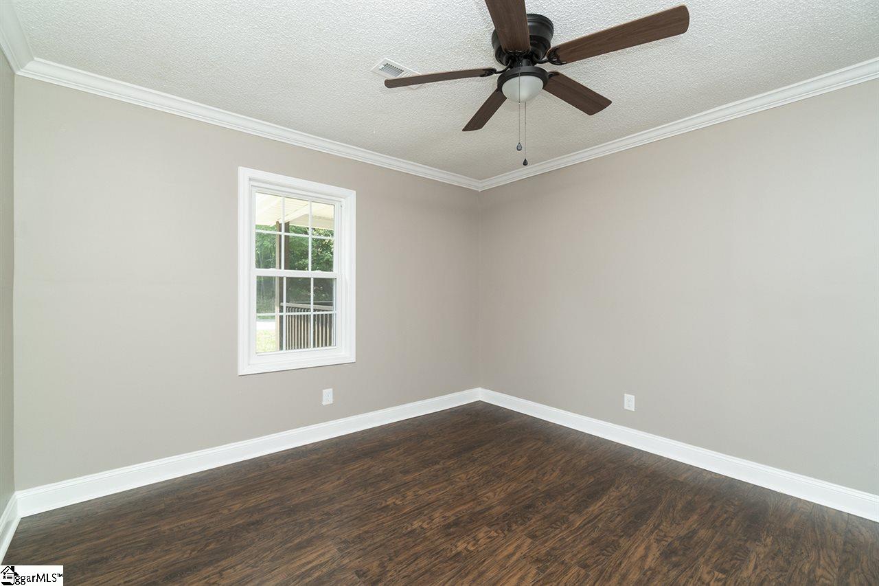 5108 State Park Road Travelers Rest, SC 29690 - Photo 12 of 19 Gallery Image 12