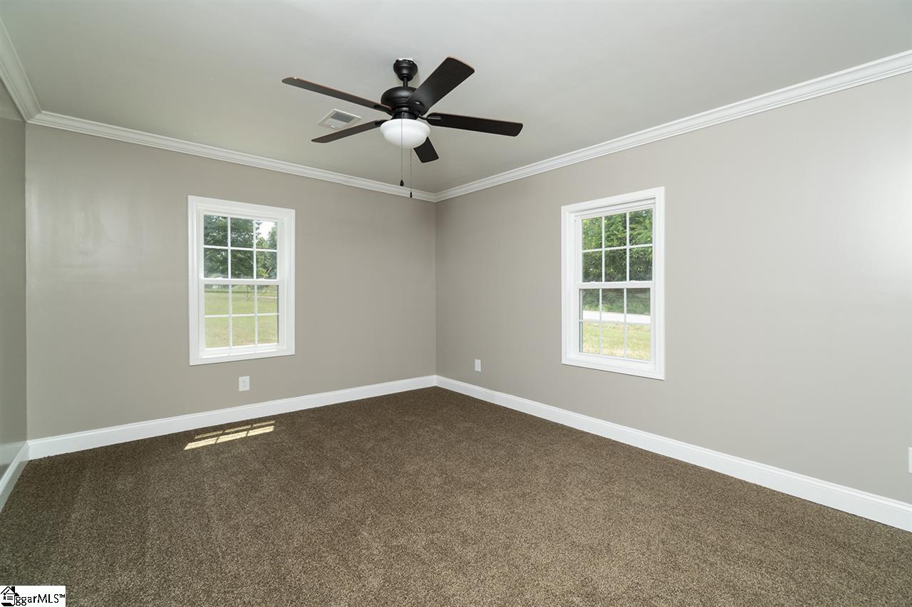 5108 State Park Road Travelers Rest, SC 29690 - Photo 15 of 19 Gallery Image 15