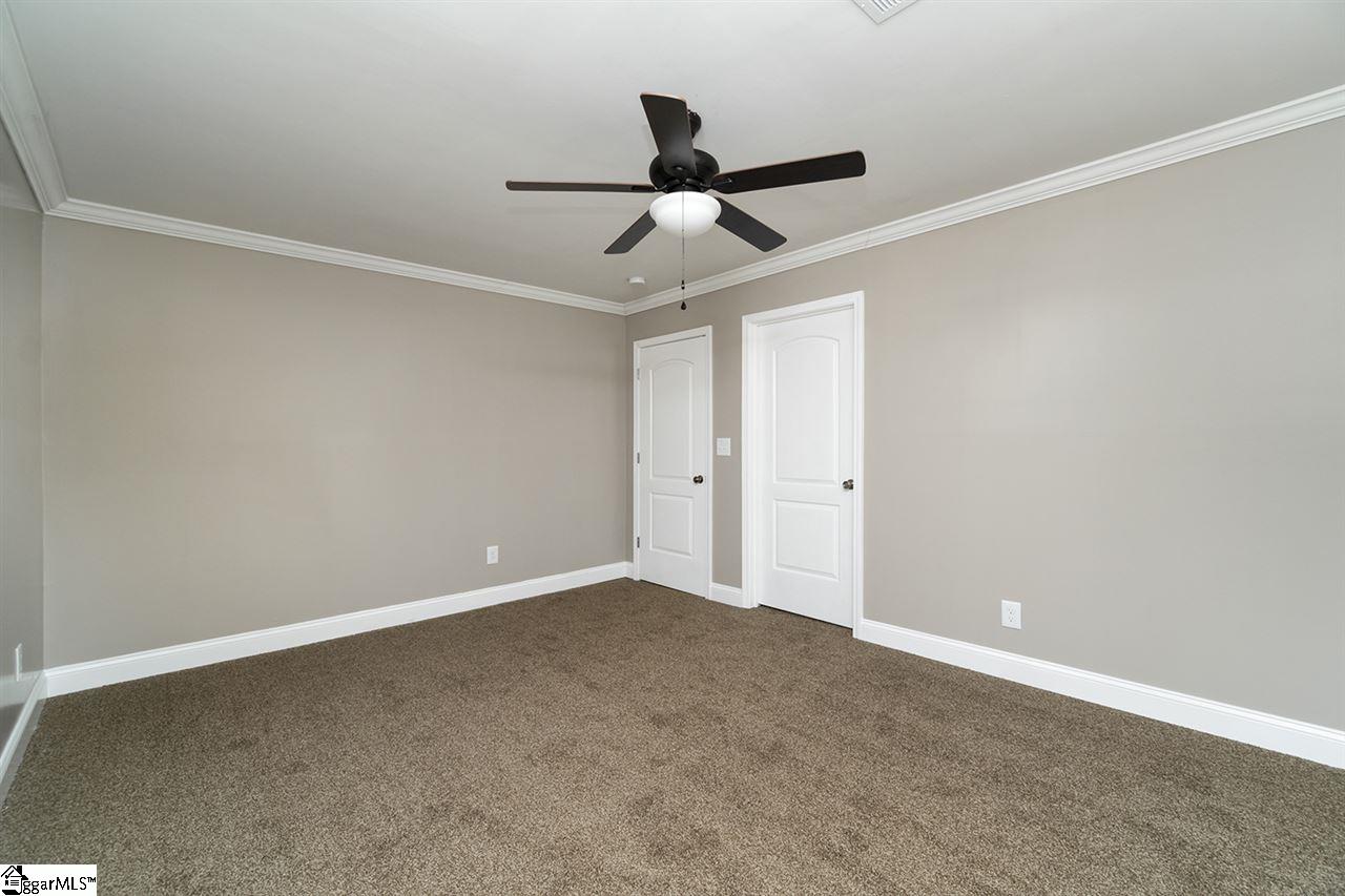 5108 State Park Road Travelers Rest, SC 29690 - Photo 16 of 19 Gallery Image 16