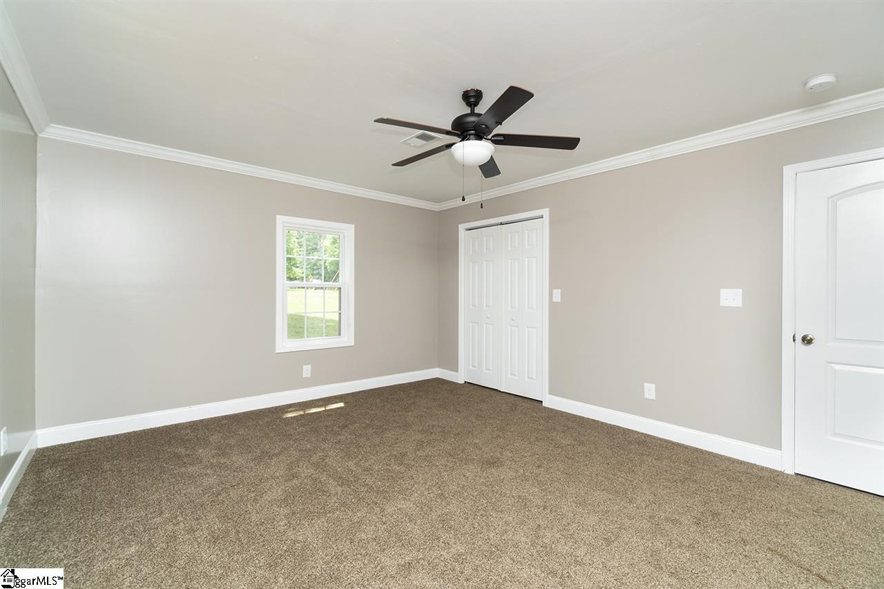5108 State Park Road Travelers Rest, SC 29690 - Photo 17 of 19 Gallery Image 17