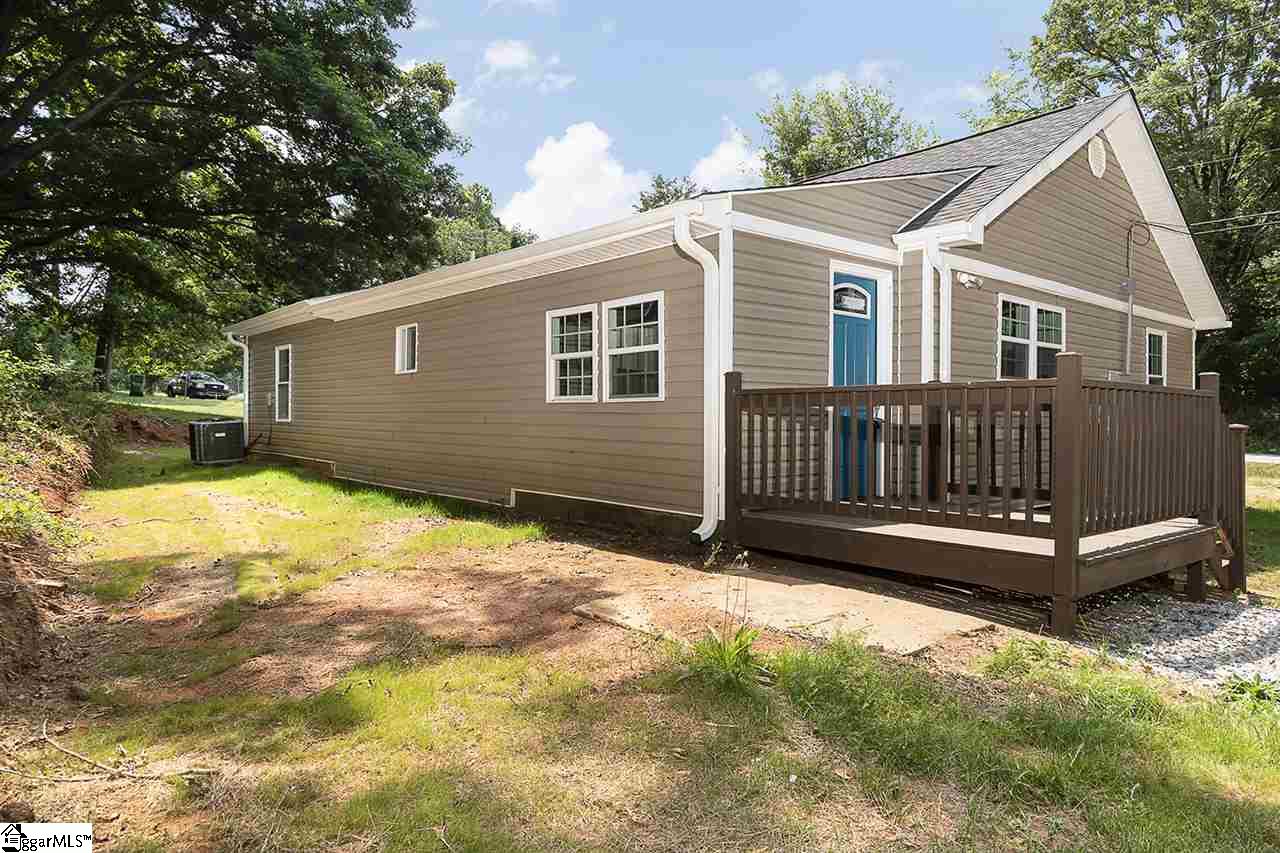 5108 State Park Road Travelers Rest, SC 29690 - Photo 19 of 19 Gallery Image 19