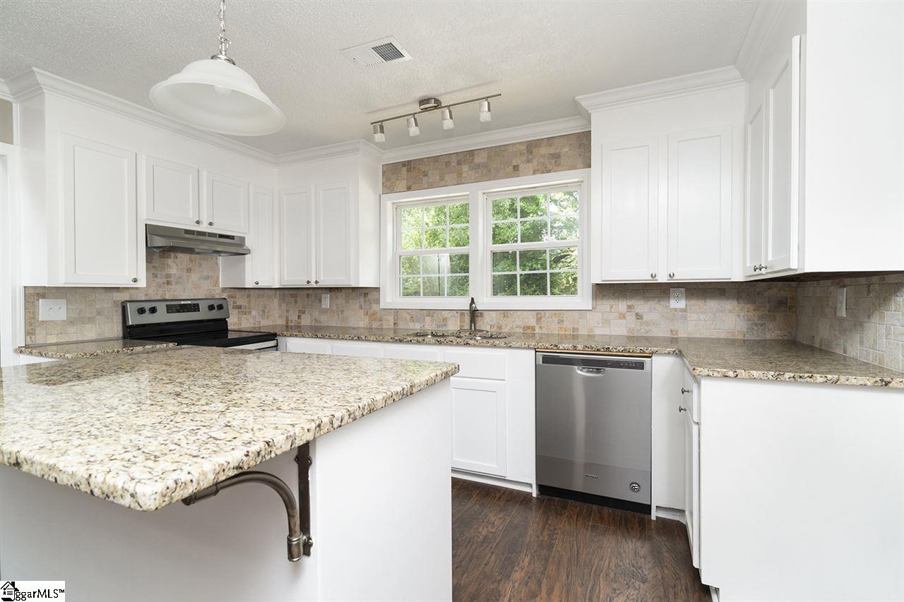 5108 State Park Road Travelers Rest, SC 29690 - Photo 6 of 19 Gallery Image 6
