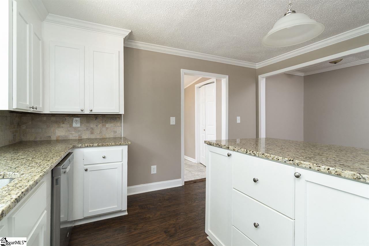5108 State Park Road Travelers Rest, SC 29690 - Photo 7 of 19 Gallery Image 7
