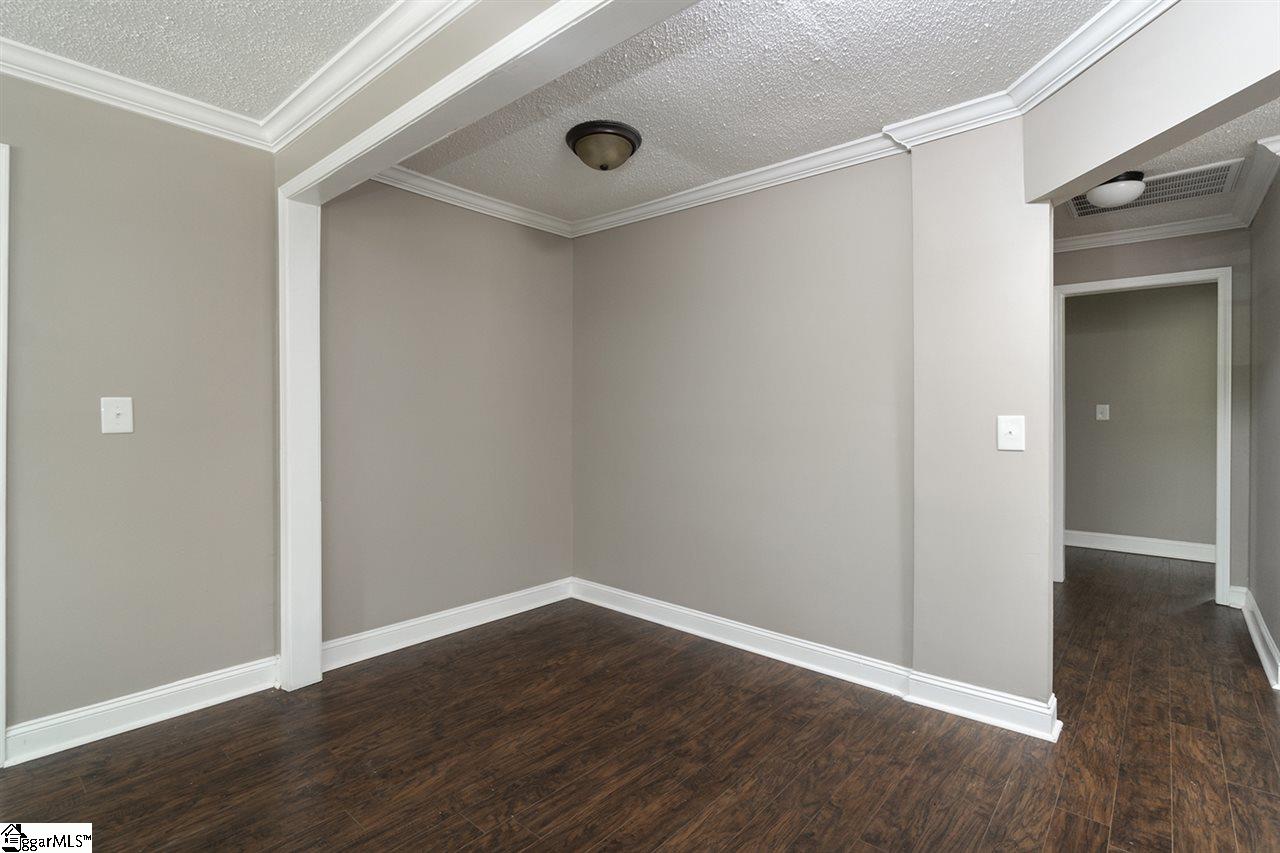 5108 State Park Road Travelers Rest, SC 29690 - Photo 8 of 19 Gallery Image 8