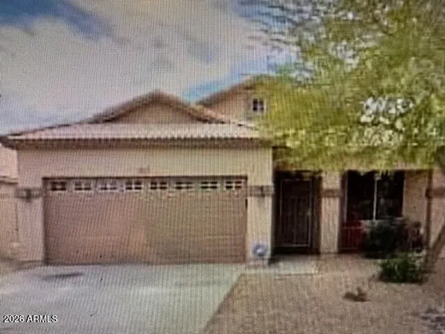 a closeup of a building