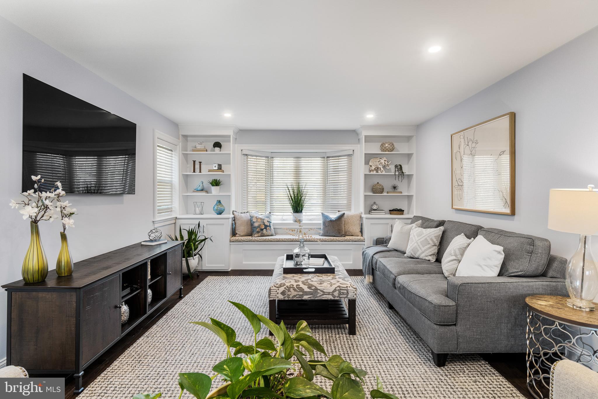 346 Farwood Road Haddonfield, NJ 08033 - Photo 11 of 50