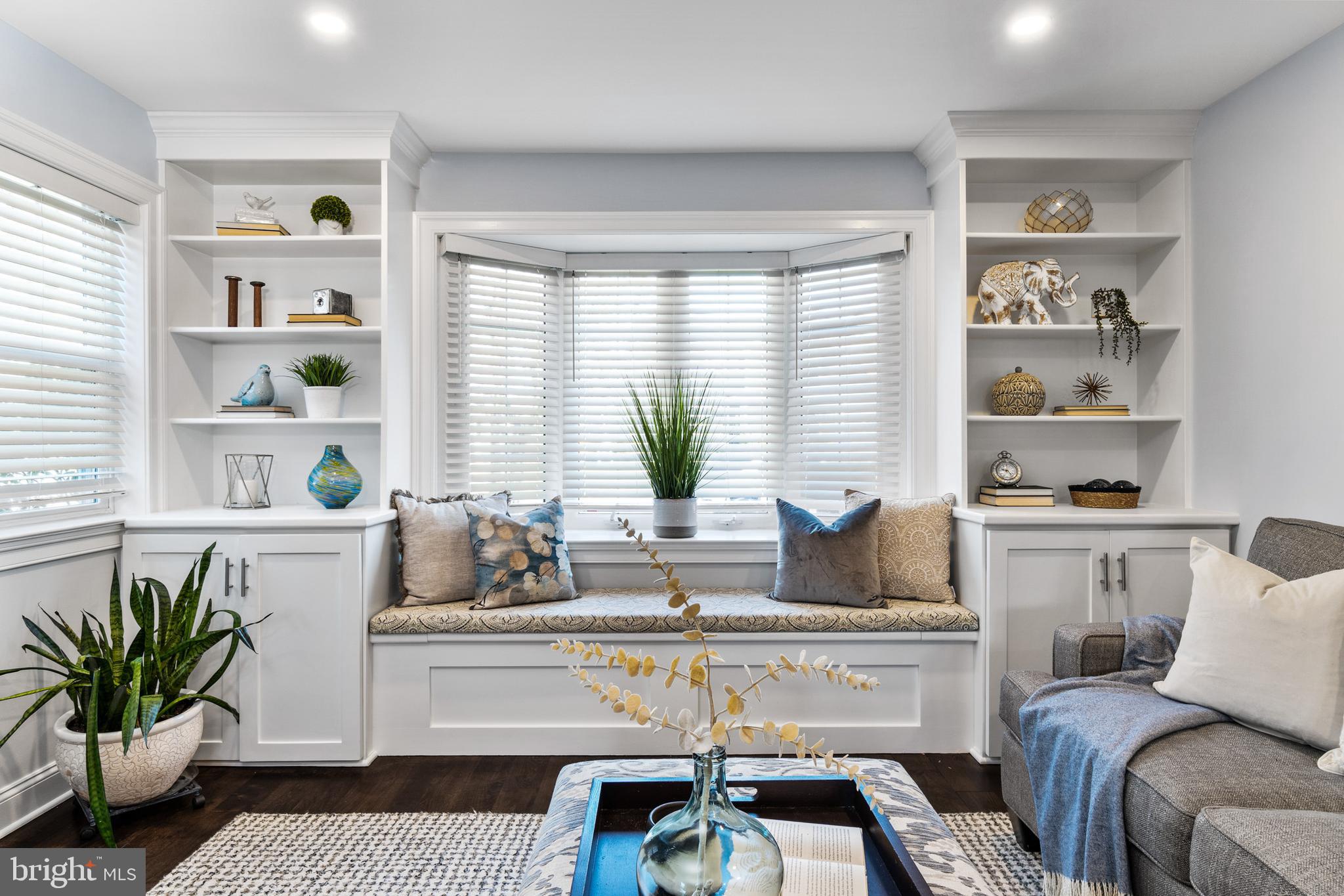 346 Farwood Road Haddonfield, NJ 08033 - Photo 13 of 50