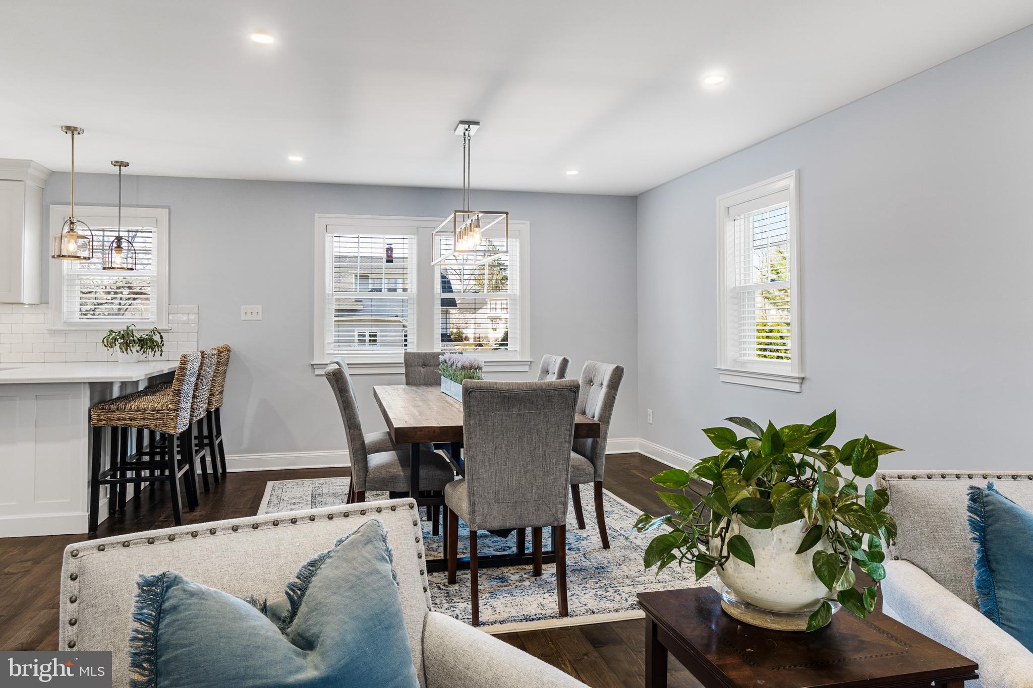 346 Farwood Road Haddonfield, NJ 08033 - Photo 14 of 50