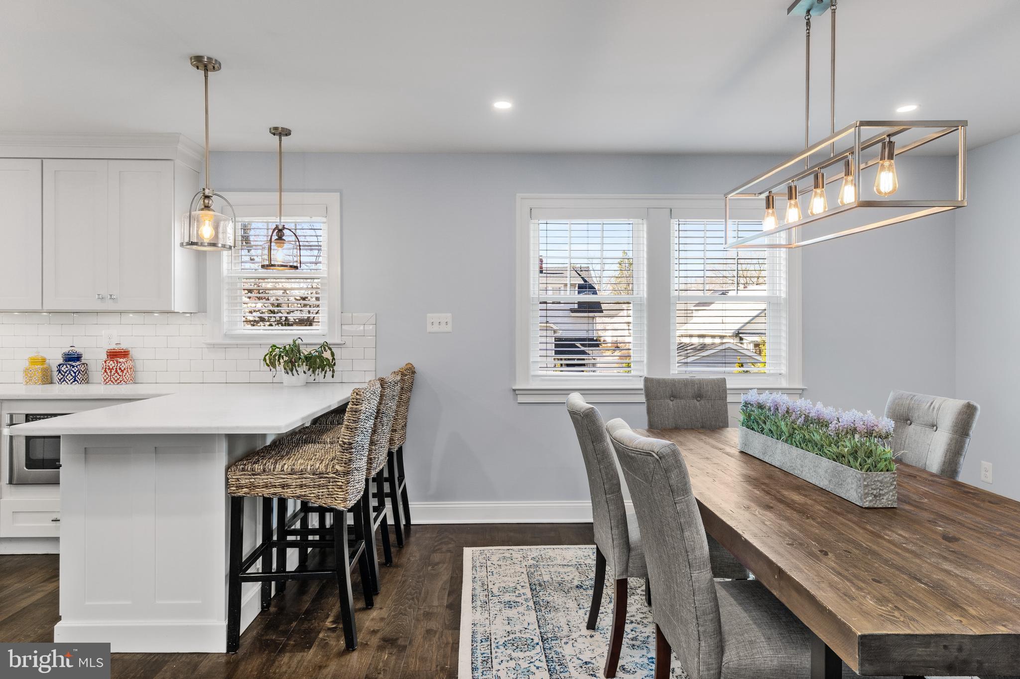 346 Farwood Road Haddonfield, NJ 08033 - Photo 15 of 50