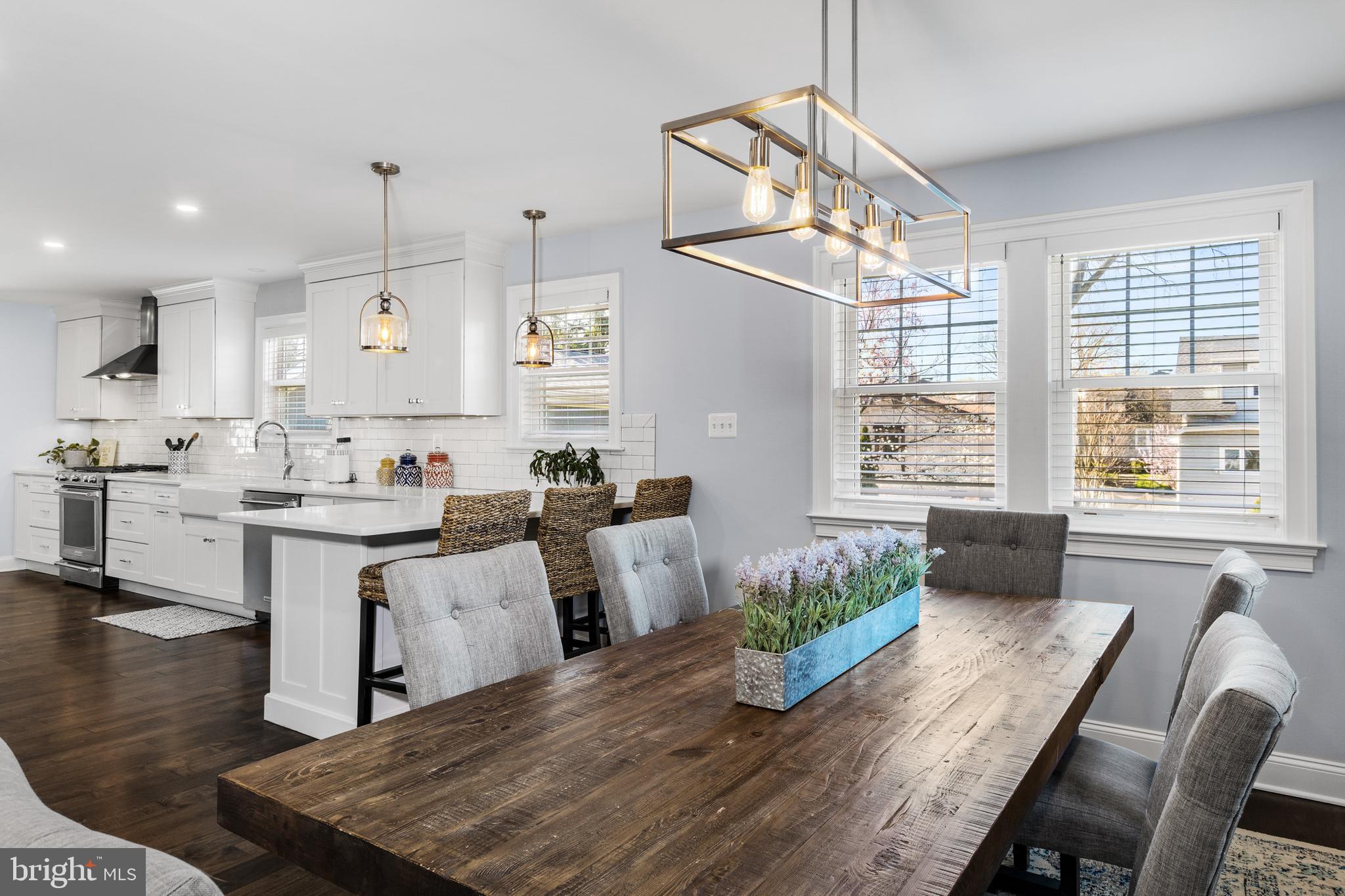 346 Farwood Road Haddonfield, NJ 08033 - Photo 16 of 50