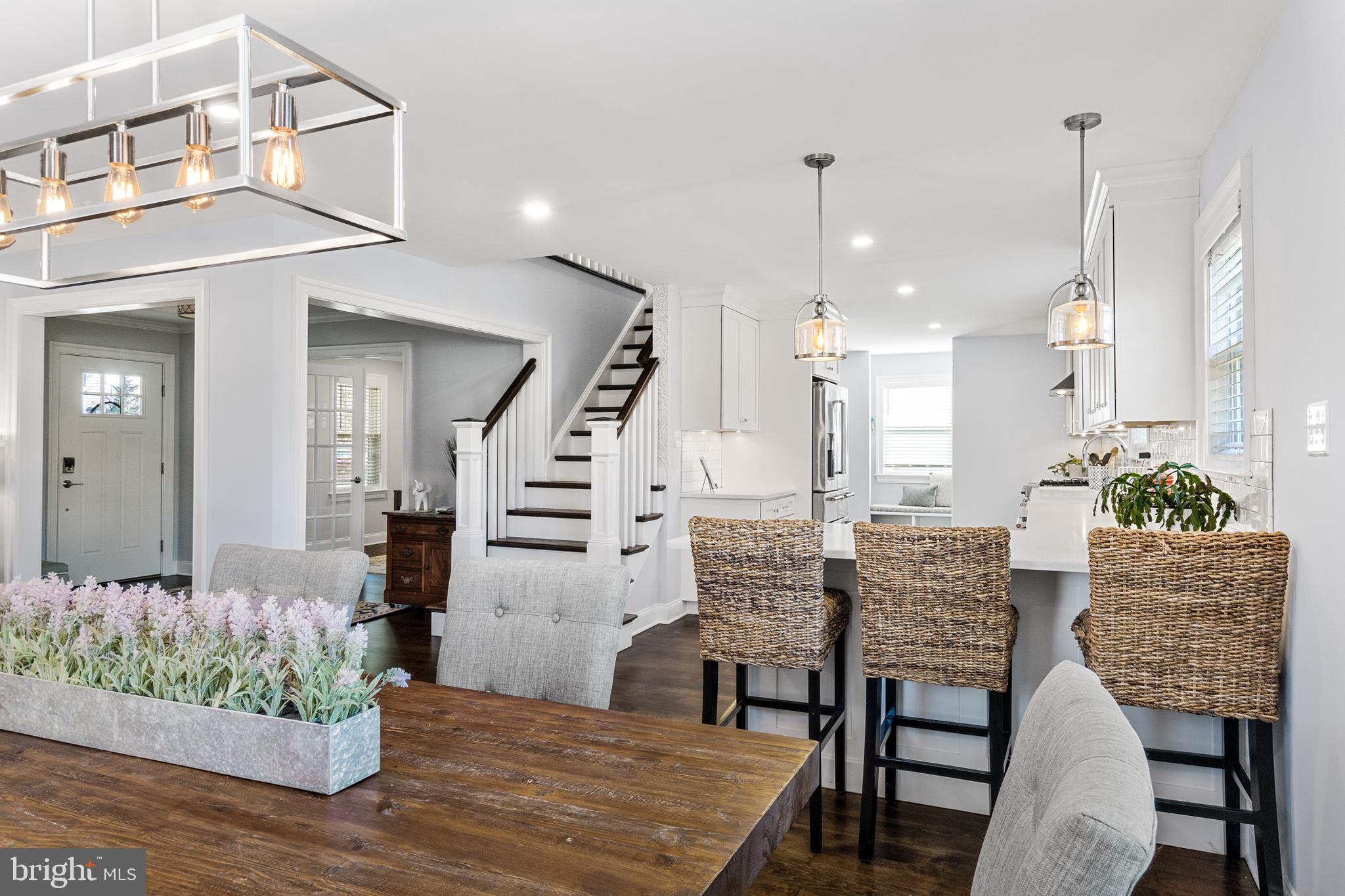 346 Farwood Road Haddonfield, NJ 08033 - Photo 17 of 50