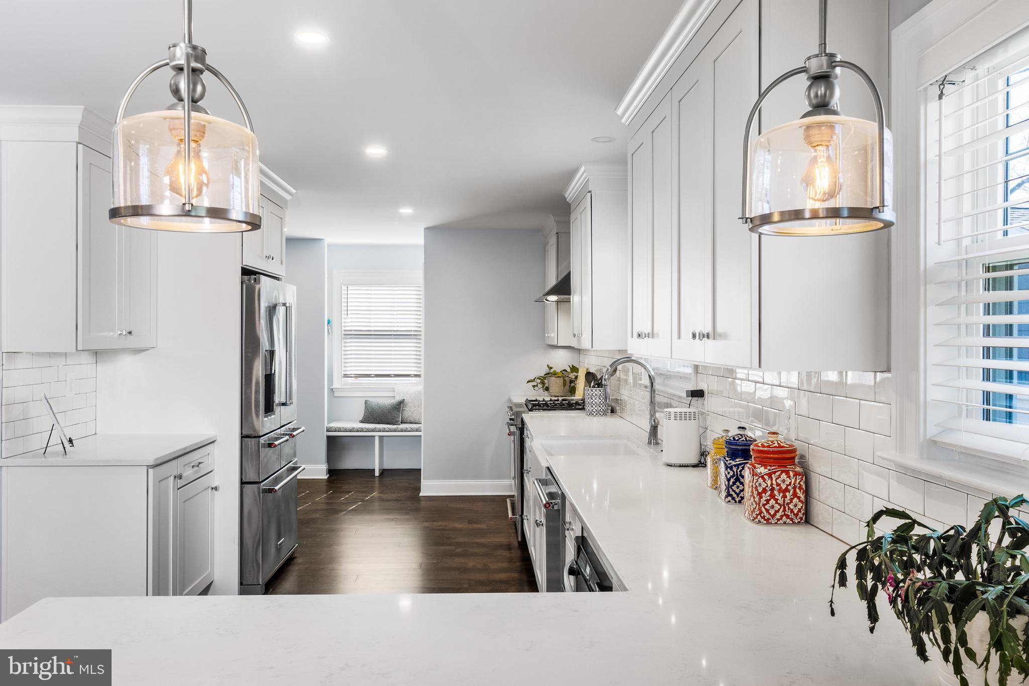 346 Farwood Road Haddonfield, NJ 08033 - Photo 18 of 50
