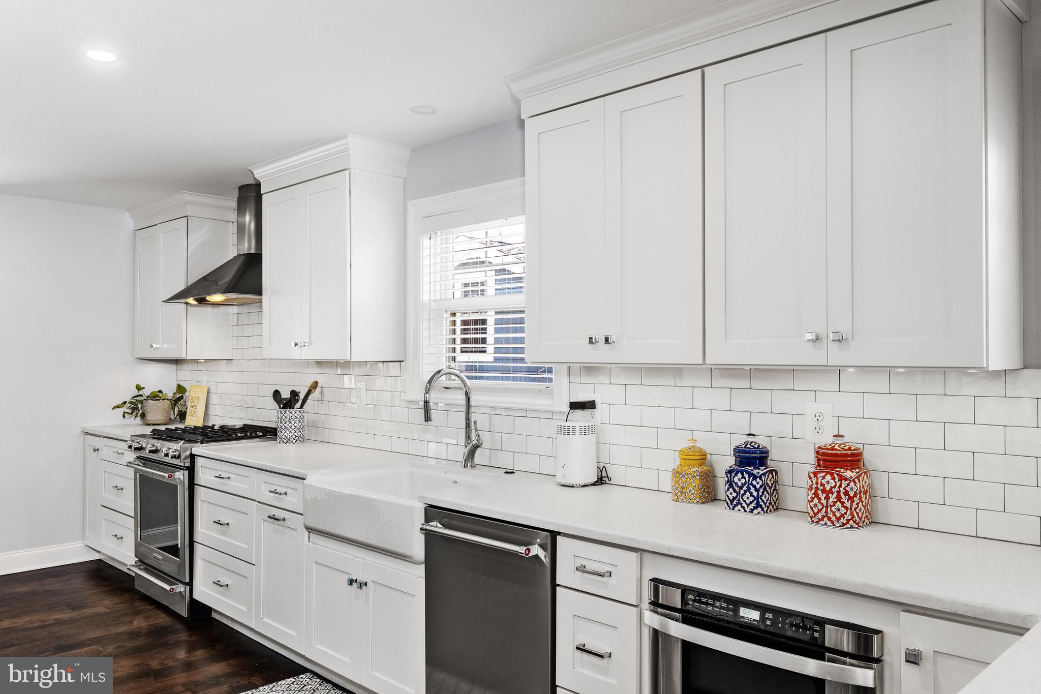 346 Farwood Road Haddonfield, NJ 08033 - Photo 19 of 50