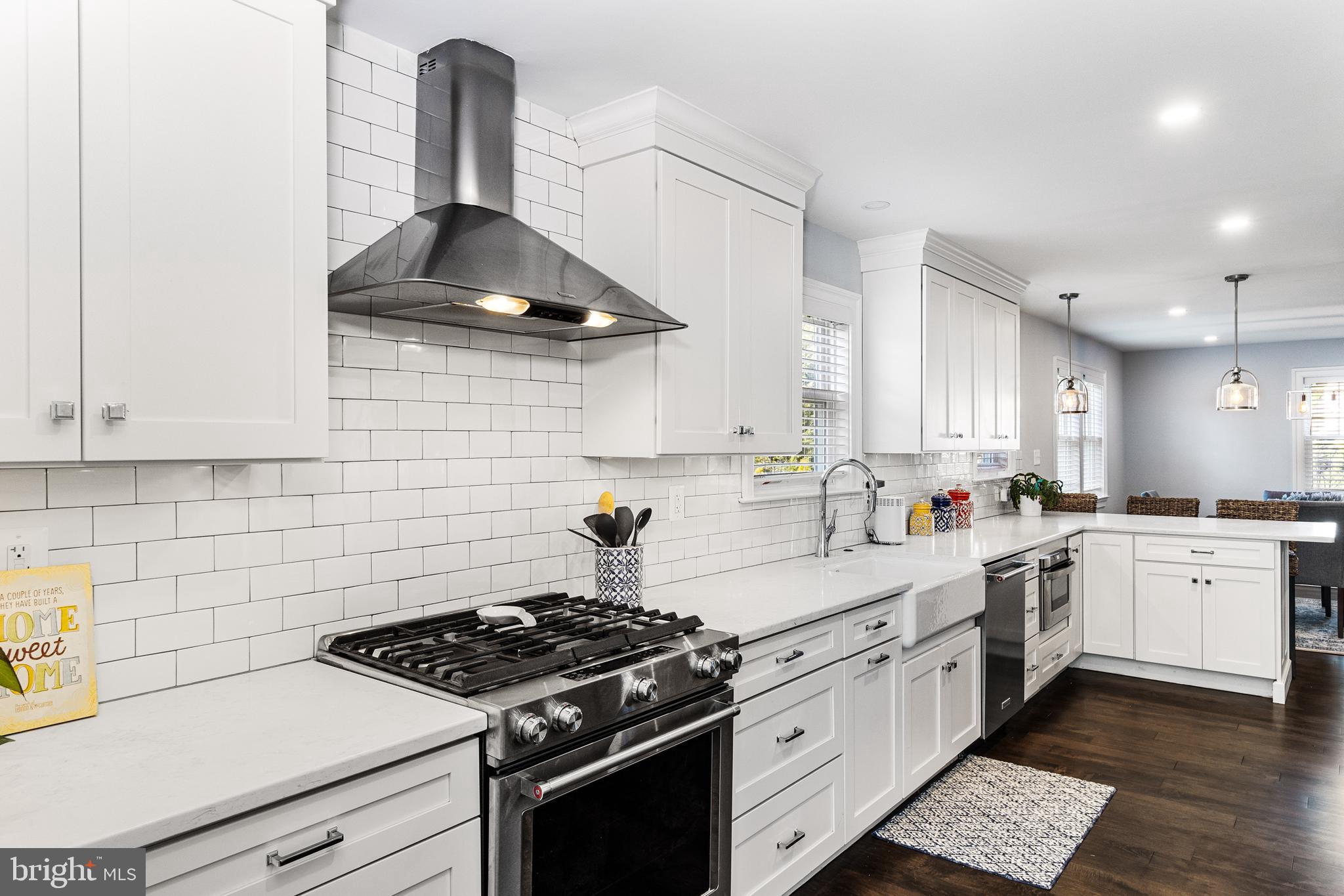 346 Farwood Road Haddonfield, NJ 08033 - Photo 20 of 50