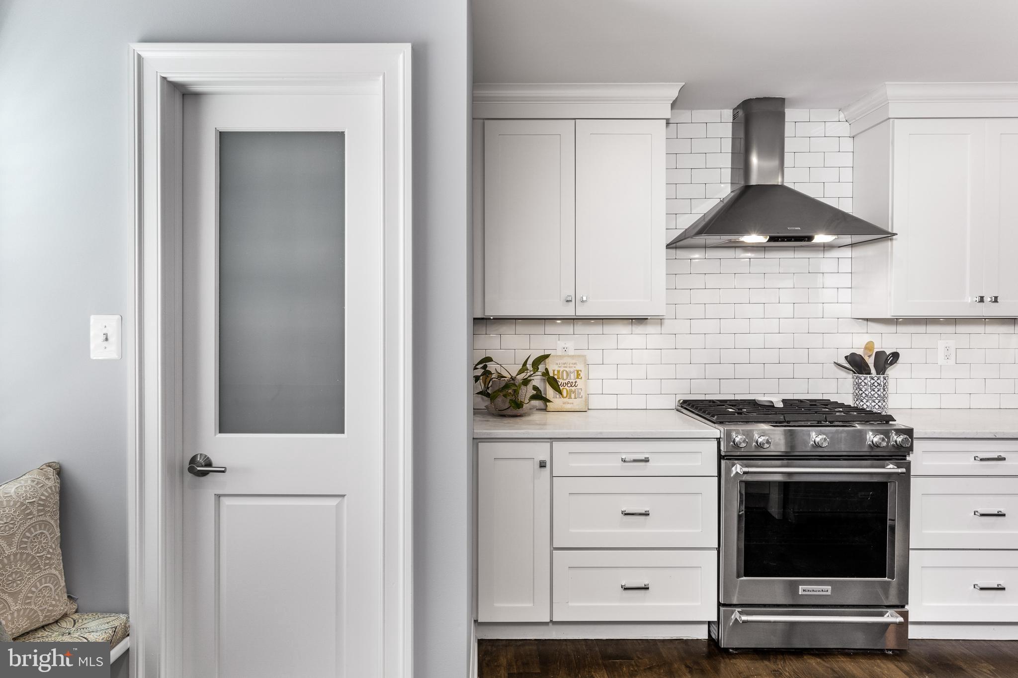 346 Farwood Road Haddonfield, NJ 08033 - Photo 21 of 50