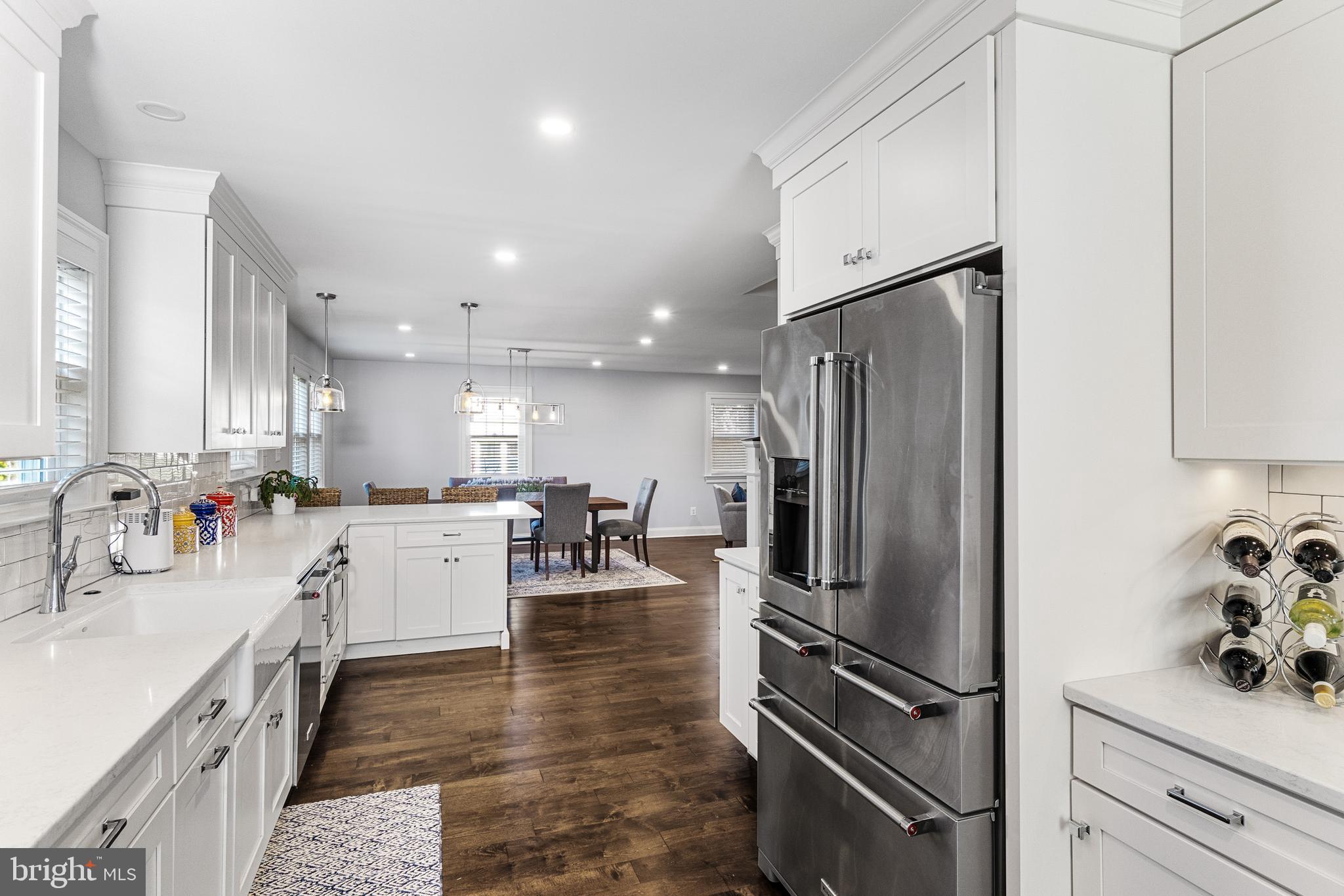 346 Farwood Road Haddonfield, NJ 08033 - Photo 22 of 50