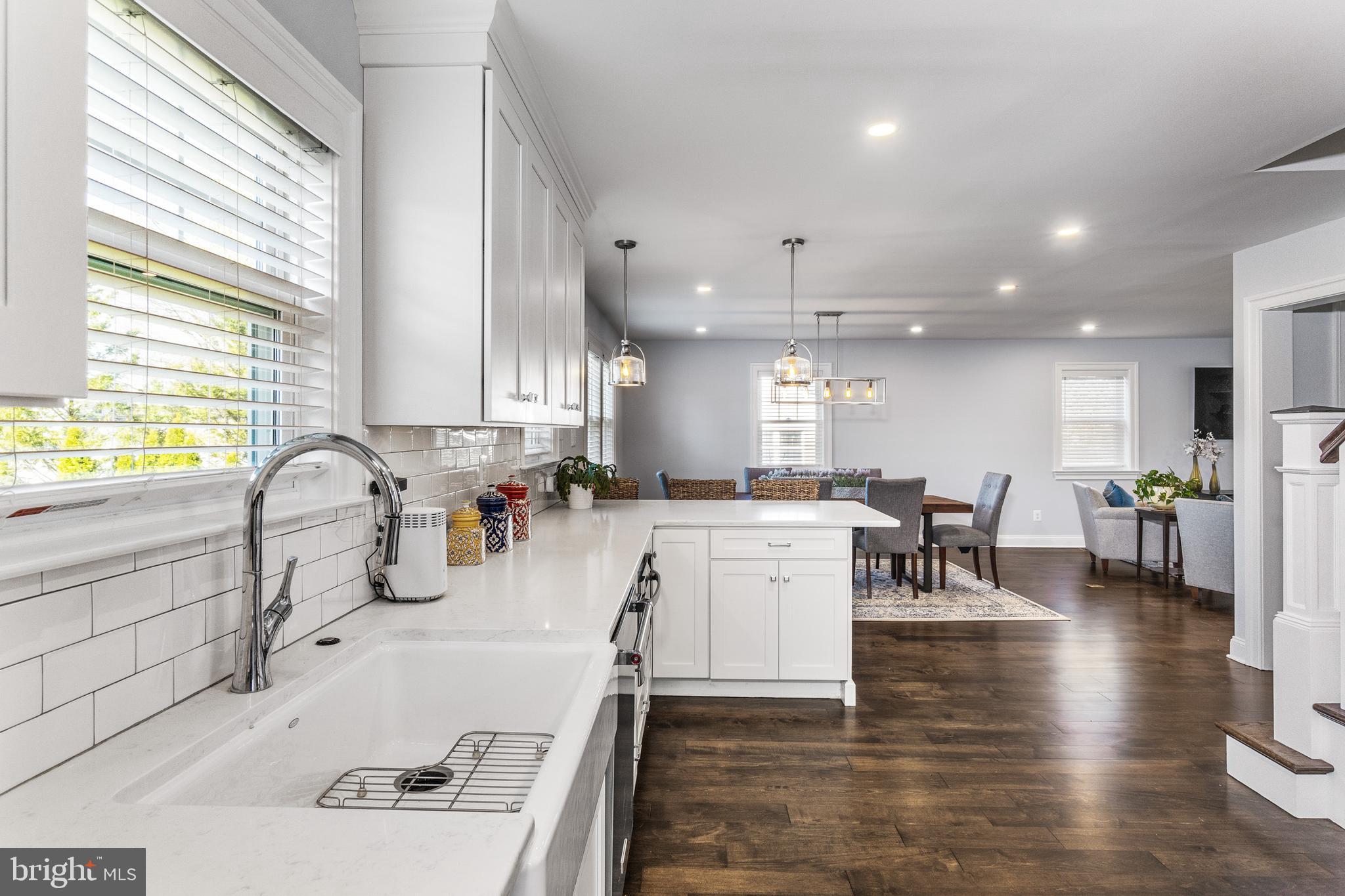346 Farwood Road Haddonfield, NJ 08033 - Photo 23 of 50