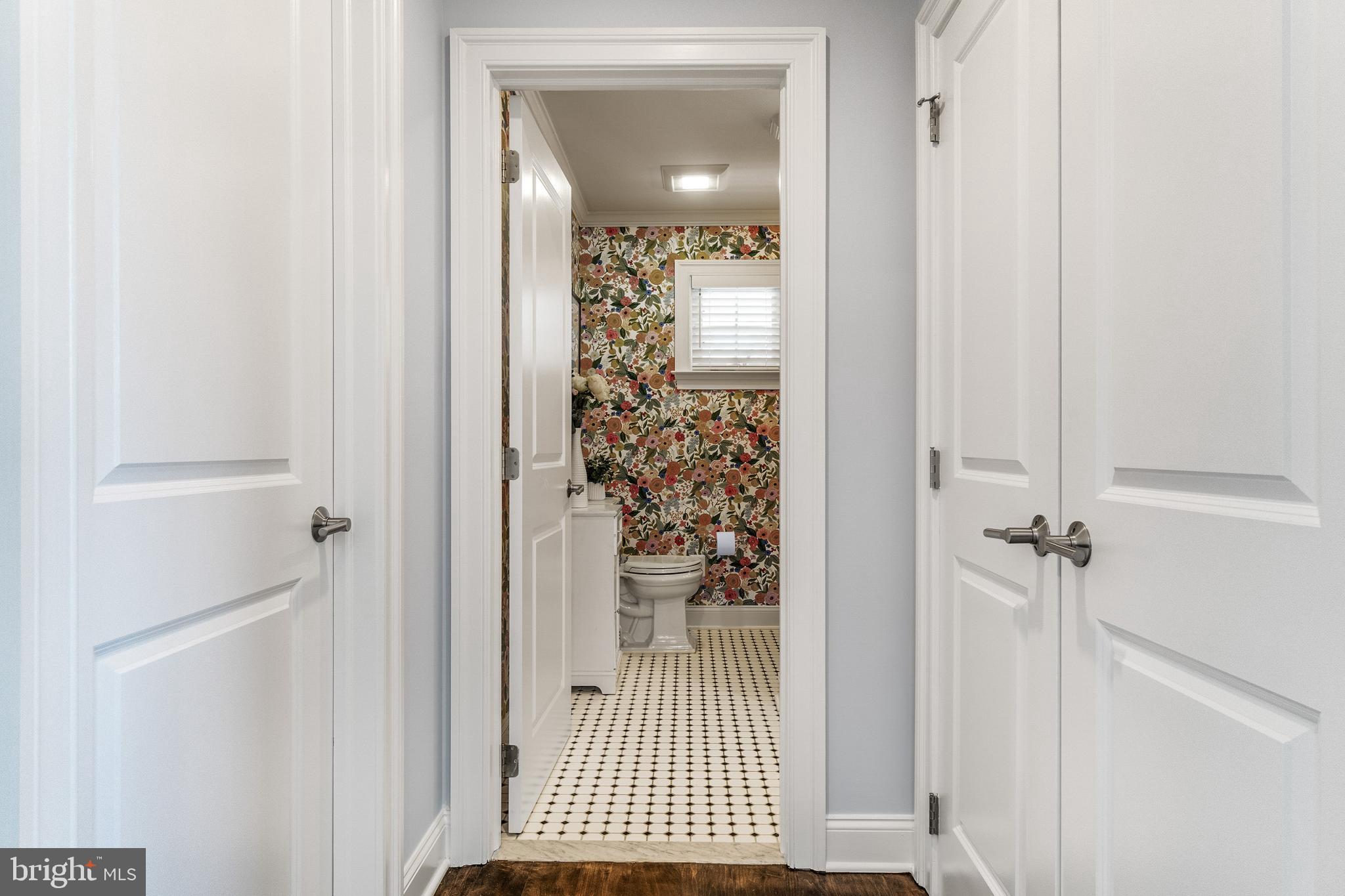 346 Farwood Road Haddonfield, NJ 08033 - Photo 24 of 50