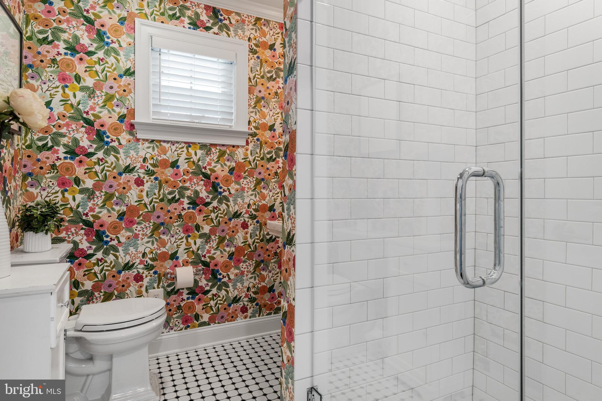 346 Farwood Road Haddonfield, NJ 08033 - Photo 25 of 50