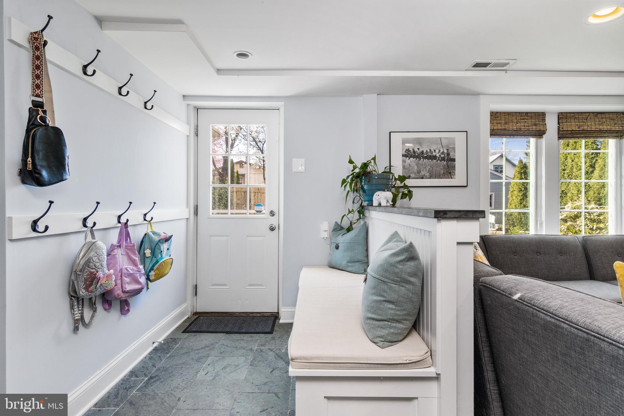 346 Farwood Road Haddonfield, NJ 08033 - Photo 27 of 50