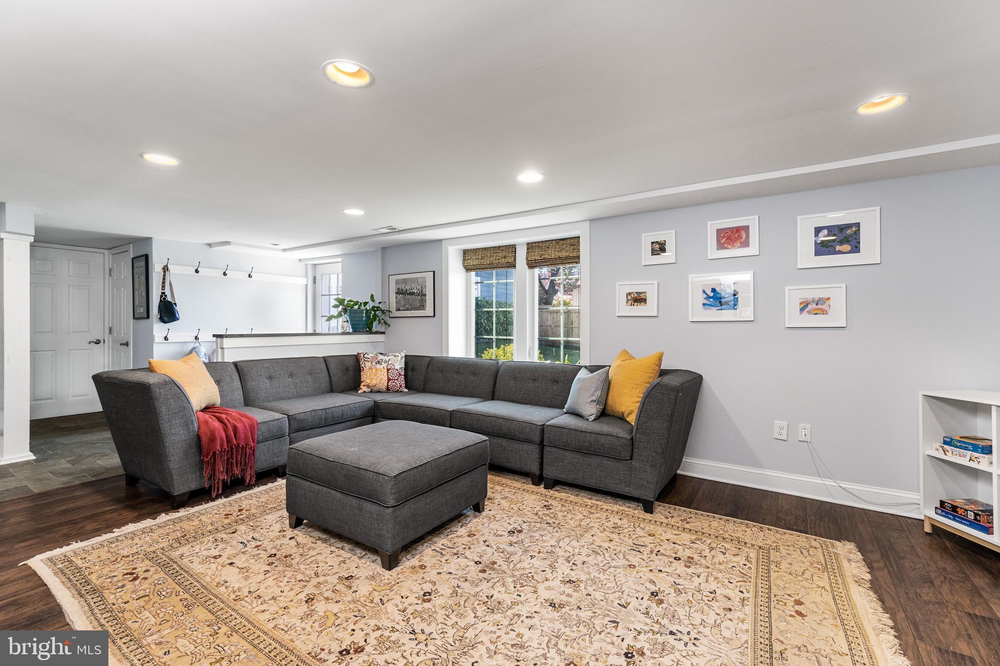 346 Farwood Road Haddonfield, NJ 08033 - Photo 28 of 50