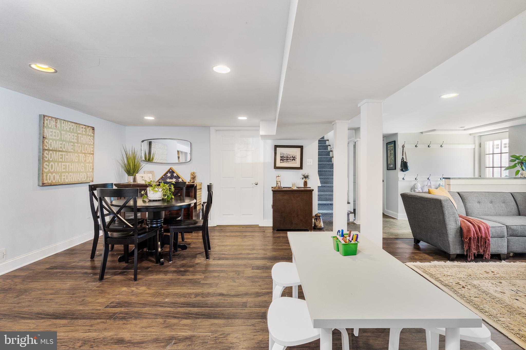 346 Farwood Road Haddonfield, NJ 08033 - Photo 29 of 50