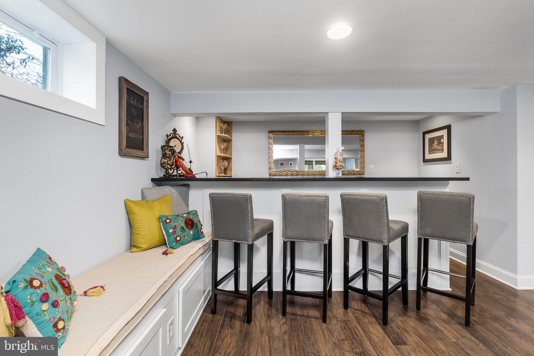 346 Farwood Road Haddonfield, NJ 08033 - Photo 30 of 50