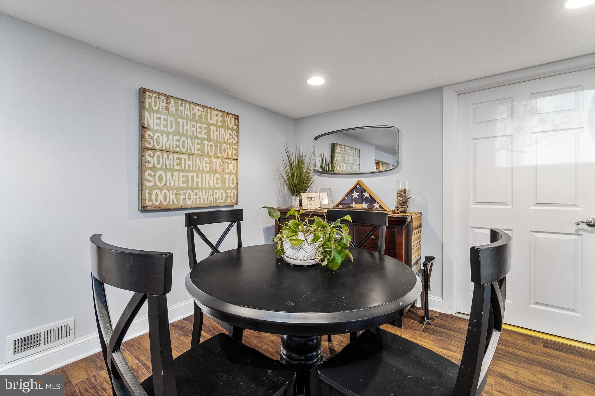 346 Farwood Road Haddonfield, NJ 08033 - Photo 31 of 50