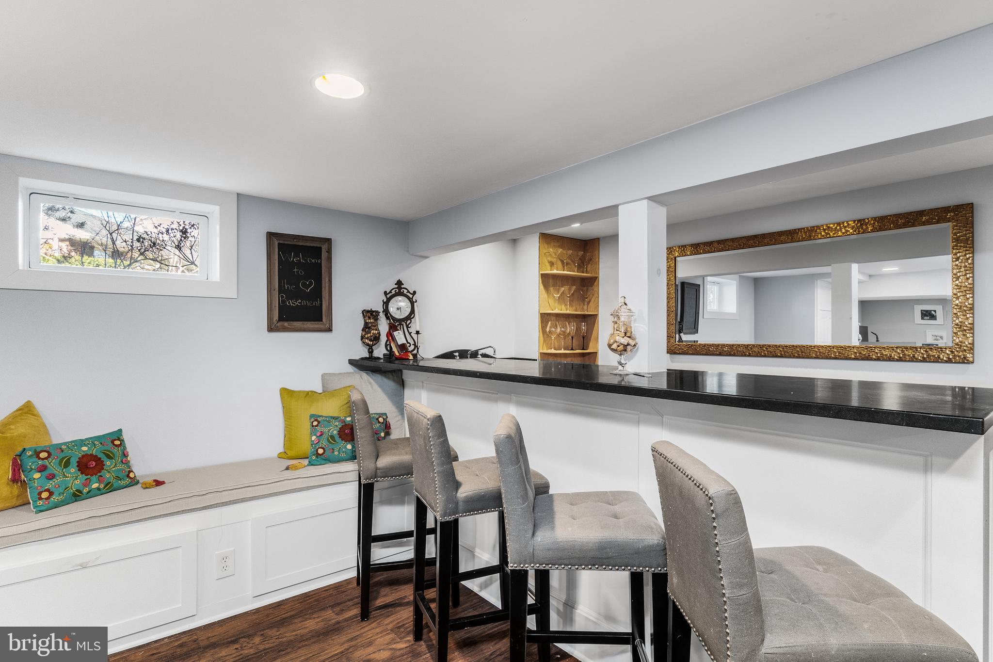 346 Farwood Road Haddonfield, NJ 08033 - Photo 32 of 50