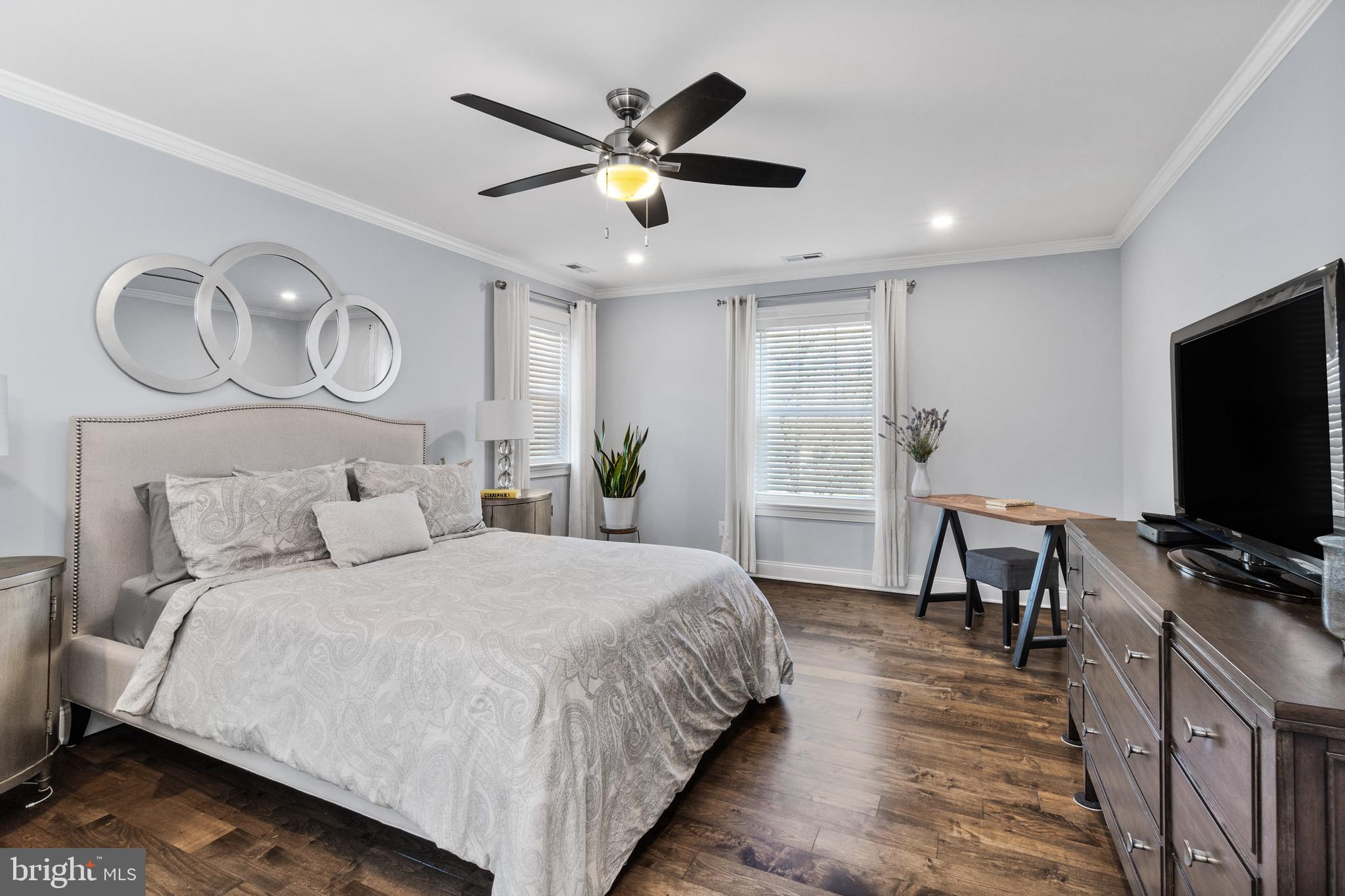 346 Farwood Road Haddonfield, NJ 08033 - Photo 34 of 50