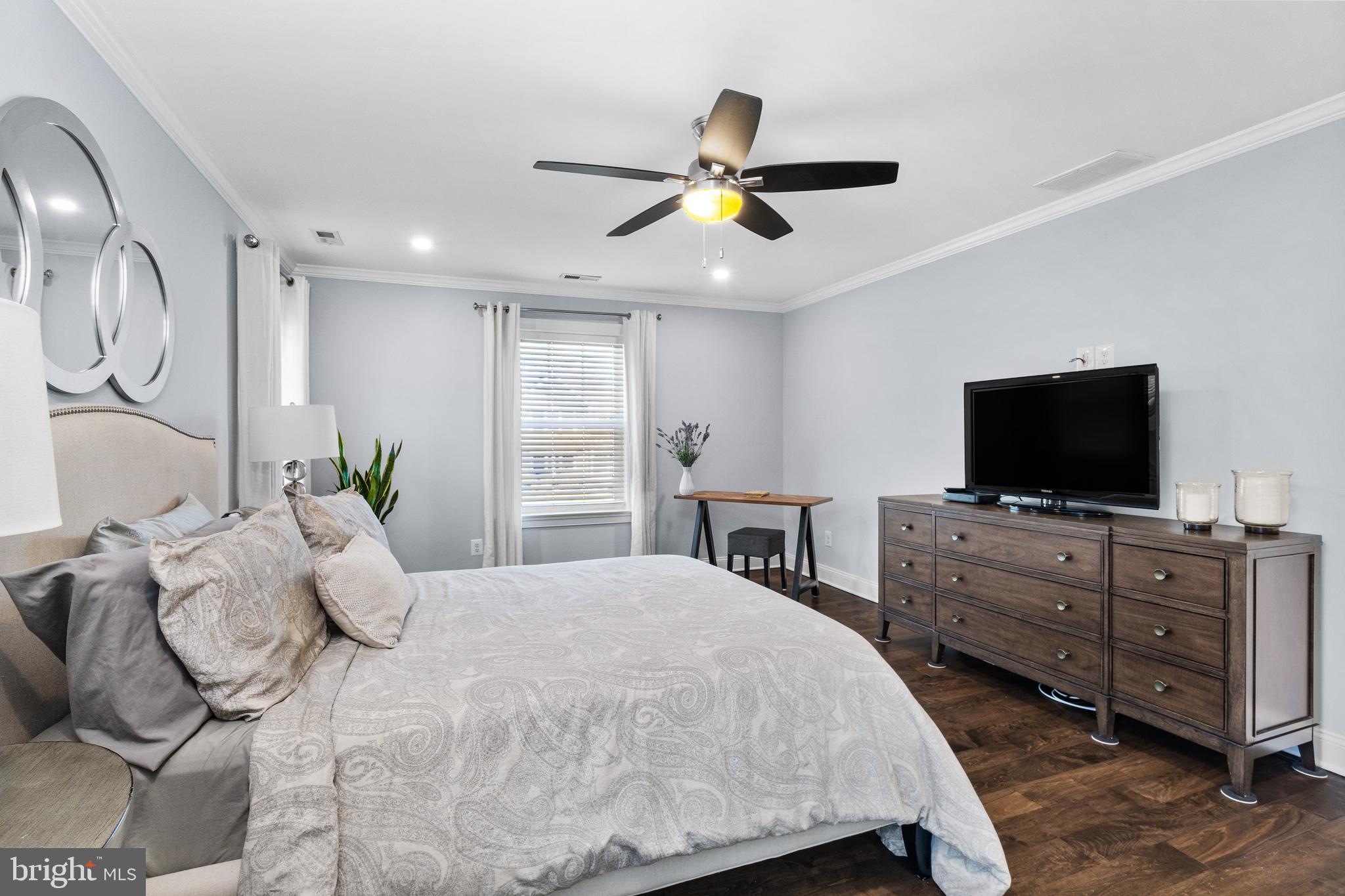 346 Farwood Road Haddonfield, NJ 08033 - Photo 35 of 50