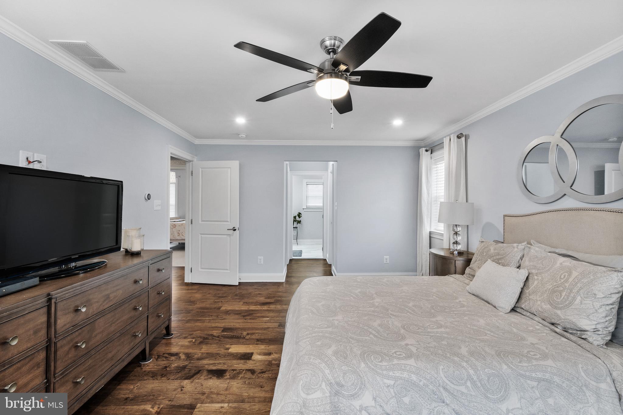 346 Farwood Road Haddonfield, NJ 08033 - Photo 36 of 50